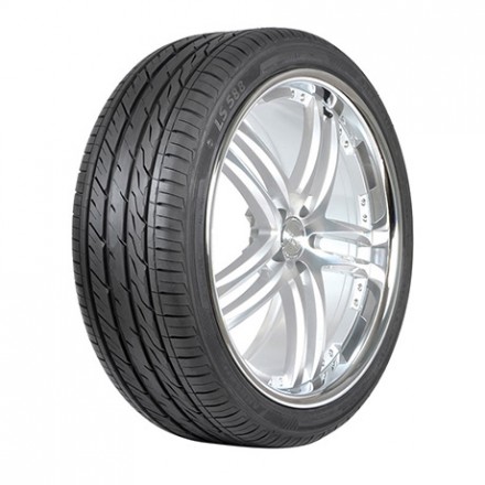 Anvelope VARA 285/60 R18 120V XL LANDSAIL LS588 SUV