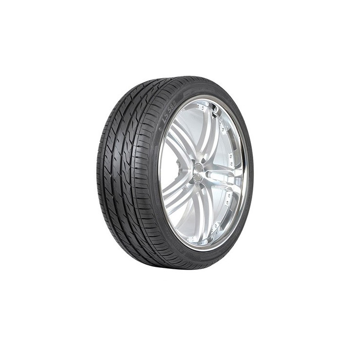 Anvelope VARA 285/60 R18 120V XL LANDSAIL LS588 SUV