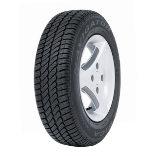 Anvelope ALL SEASON 185/70 R14 88T DEBICA NAVIGATOR 2