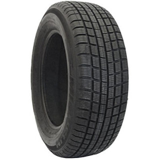 Anvelope IARNA 195/75R16C 110/108R MICHELIN AGILIS ALPIN