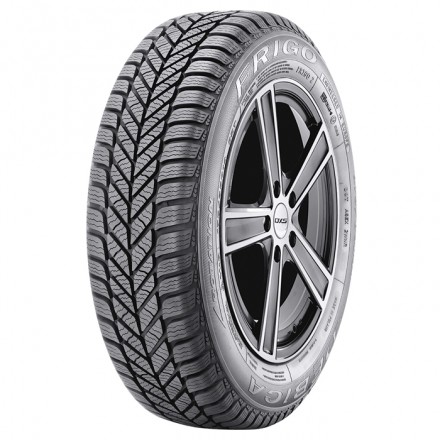Anvelope IARNA 165/70 R13 79T DEBICA FRIGO 2