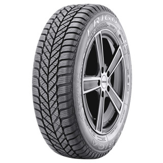 Anvelope IARNA 195/60 R15 88T DEBICA FRIGO 2
