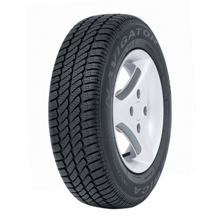 Anvelope ALL SEASON 165/70 R13 79T DEBICA NAVIGATOR 2