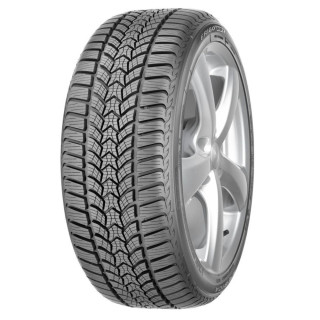Anvelope IARNA 195/55 R15 85H DEBICA FRIGO HP2