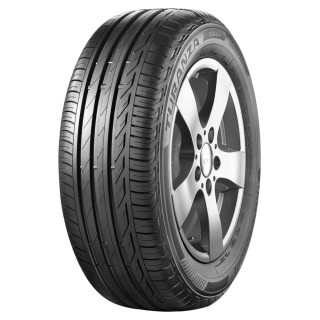 Anvelope VARA 215/65 R15 96H BRIDGESTONE TURANZA T001 EVO