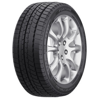 Anvelope IARNA 195/45 R16 84H FORTUNE SNOWFUN FSR-901