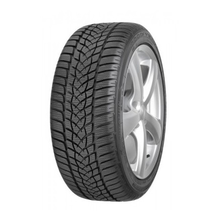 Anvelope IARNA 255/55 R18 109H GOODYEAR UG PERF SUV G1