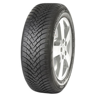 Anvelope IARNA 255/40 R19 100V XL FALKEN EUROWINTER HS01