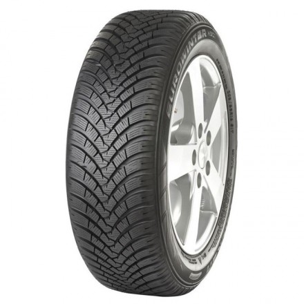 Anvelope IARNA 255/40 R19 100V XL FALKEN EUROWINTER HS01