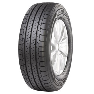 Anvelope VARA 215/60 R16C 103/101T FALKEN VAN 01