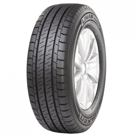 Anvelope VARA 215/60 R16C 103/101T FALKEN VAN 01