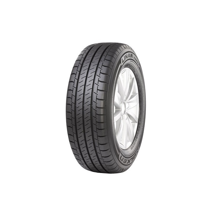 Anvelope VARA 215/60 R16C 103/101T FALKEN VAN 01