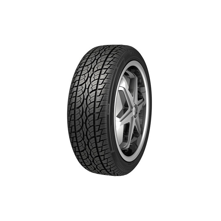 Anvelope VARA 295/40 R20 110Y XL NANKANG SP-7