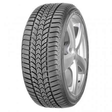 Anvelope Iarna 225/40 R18 92V    DEBICA FRIGO HP2