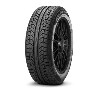 Anvelope ALL SEASON 185/55 R15 82H PIRELLI CINTURATO ALL SEASON PLUS