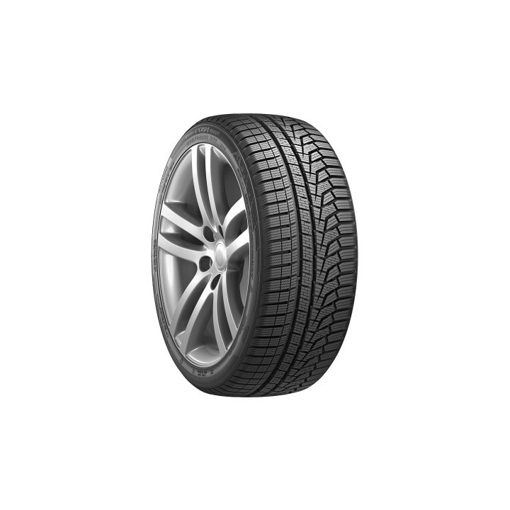 Anvelope IARNA 265/35 R18 97V XL HANKOOK W320 I CEPT EVO2