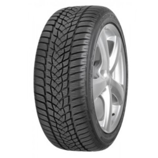 Anvelope IARNA 215/40 R18 89V XL GOODYEAR ULTRA GRIP PERFORMANCE G1