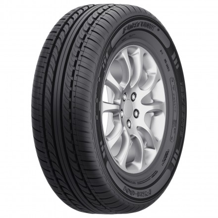 Anvelope VARA 195/60 R14 86H FORTUNE FSR-801