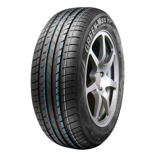 Anvelope VARA 185/50 R16 81H LINGLONG GREEN-MAX HP010