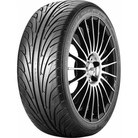 Anvelope VARA 155/55 R14 73V XL NANKANG NS-2