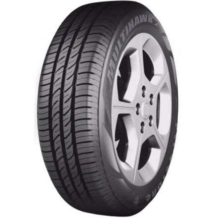 Anvelope VARA 145/70 R13 71T FIRESTONE MULTIHAWK 2