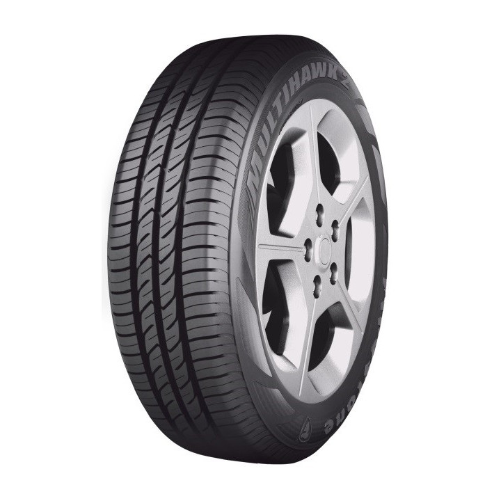 Anvelope VARA 145/70 R13 71T FIRESTONE MULTIHAWK 2
