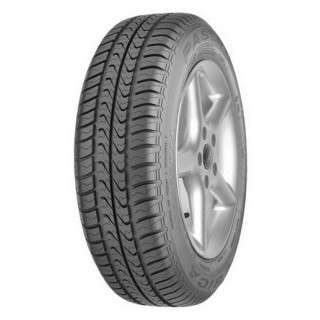 Anvelope VARA 175/65 R14 86T DEBICA PASSIO 2