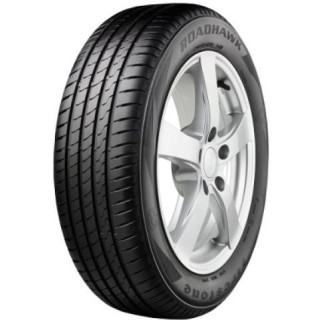 Anvelope VARA 185/65 R15 88T FIRESTONE ROADHAWK