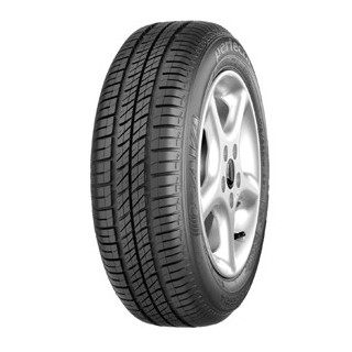 Anvelope VARA 165/70 R14C 89R SAVA PERFECTA