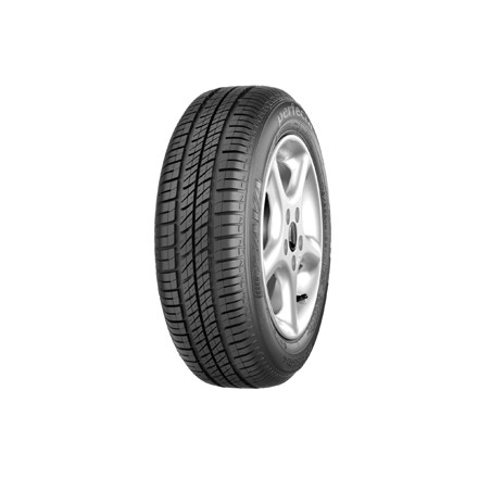 Anvelope VARA 165/70 R14C 89R SAVA PERFECTA