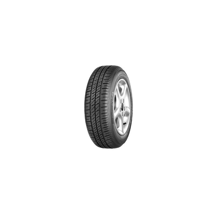 Anvelope VARA 165/70 R14C 89R SAVA PERFECTA