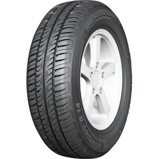 Anvelope VARA 175/65 R15 84T SEMPERIT COMFORT LIFE 2