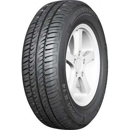 Anvelope VARA 175/65 R15 84T SEMPERIT COMFORT LIFE 2