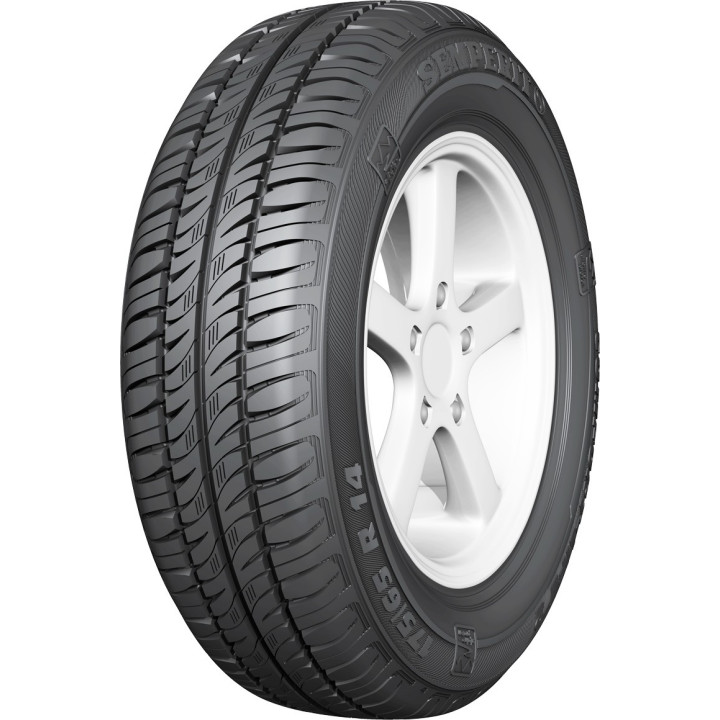 Anvelope VARA 175/65 R15 84T SEMPERIT COMFORT LIFE 2