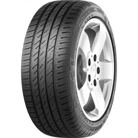 Anvelope VARA 205/50 R16 87W VIKING PROTECH HP