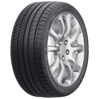 Anvelope VARA 295/35 R21 107Y FORTUNE FSR-701