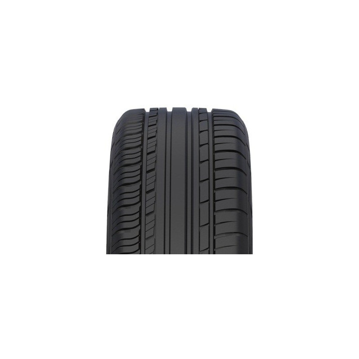 Anvelope VARA 235/65 R17 108V XL FEDERAL COURAGIA F/X