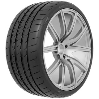 Anvelope VARA 225/35 R20 90Y XL FEDERAL EVOLUZION ST-1