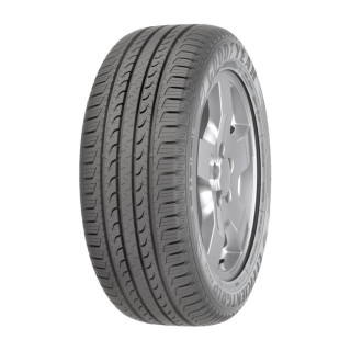 Anvelope VARA 225/70 R16 103H GOODYEAR EFFICIENTGRIP SUV