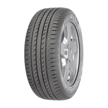 Anvelope VARA 225/70 R16 103H GOODYEAR EFFICIENTGRIP SUV