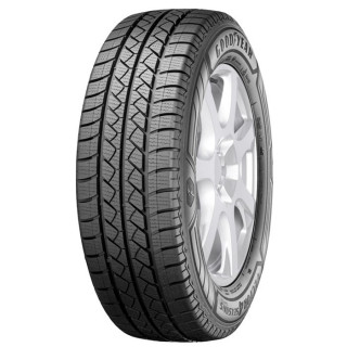 Anvelope ALL SEASON 205/65 R15C 102/100T GOODYEAR VEC 4SEASONS CARGO