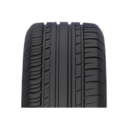Anvelope VARA 285/50 R20 116V XL FEDERAL COURAGIA F/X
