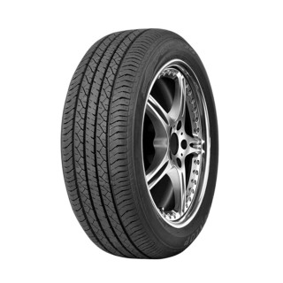Anvelope VARA 225/60 R17 99H DUNLOP SPORT 270