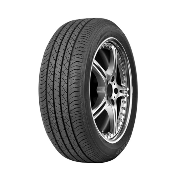 Anvelope VARA 225/60 R17 99H DUNLOP SPORT 270