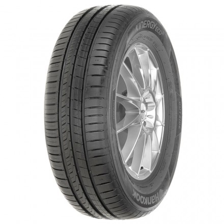 Anvelope VARA 175/60 R14 79H HANKOOK K435 KINERGY ECO2