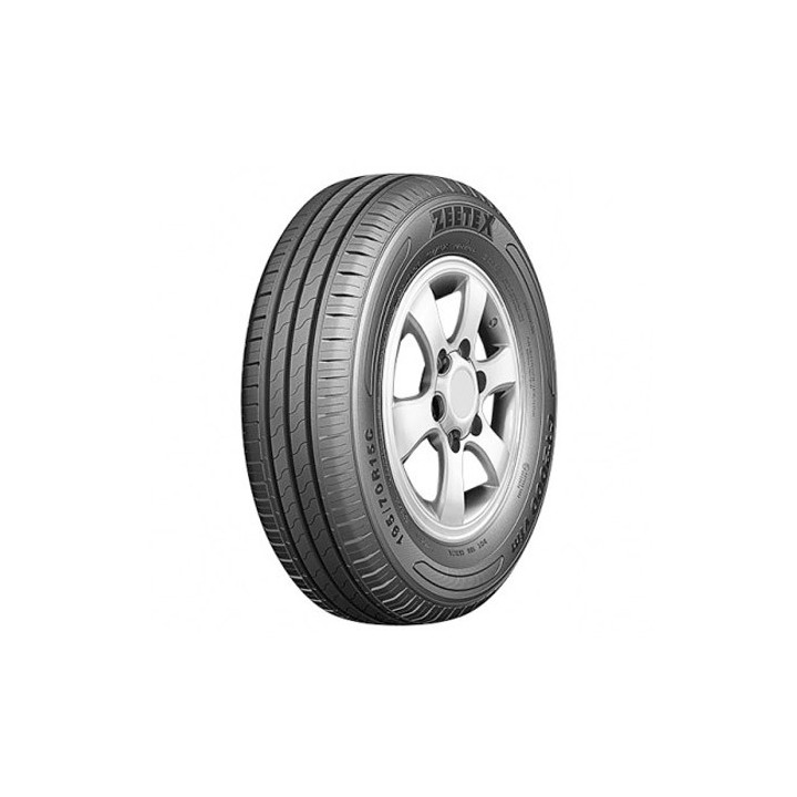 Anvelope VARA 205/80 R16C 110/108Q ZEETEX CT2000 VFM TL(T)
