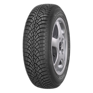 Anvelope IARNA 185/60 R14 82T GOODYEAR UG 9+