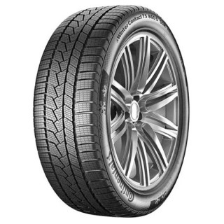 Anvelope IARNA 245/50 R19 105V CONTINENTAL WINTERCONTACT TS 860 S
