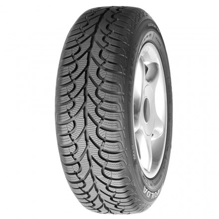Anvelope IARNA 175/65 R15 84T FULDA KRI MONTERO 2