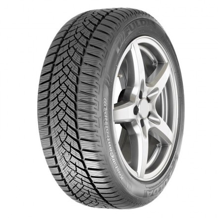 Anvelope IARNA 225/40 R18 92V FULDA KRI CONTROL HP 2